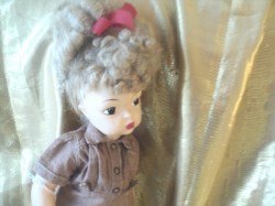 5 terri lee brownie view_03